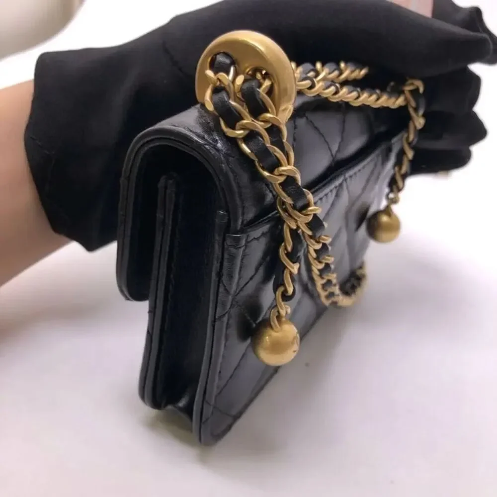 Chanel Women Pre-Loved Bag Very Good Condition